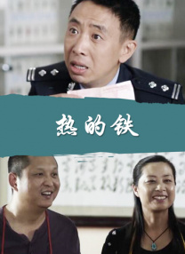亚洲波多野结衣